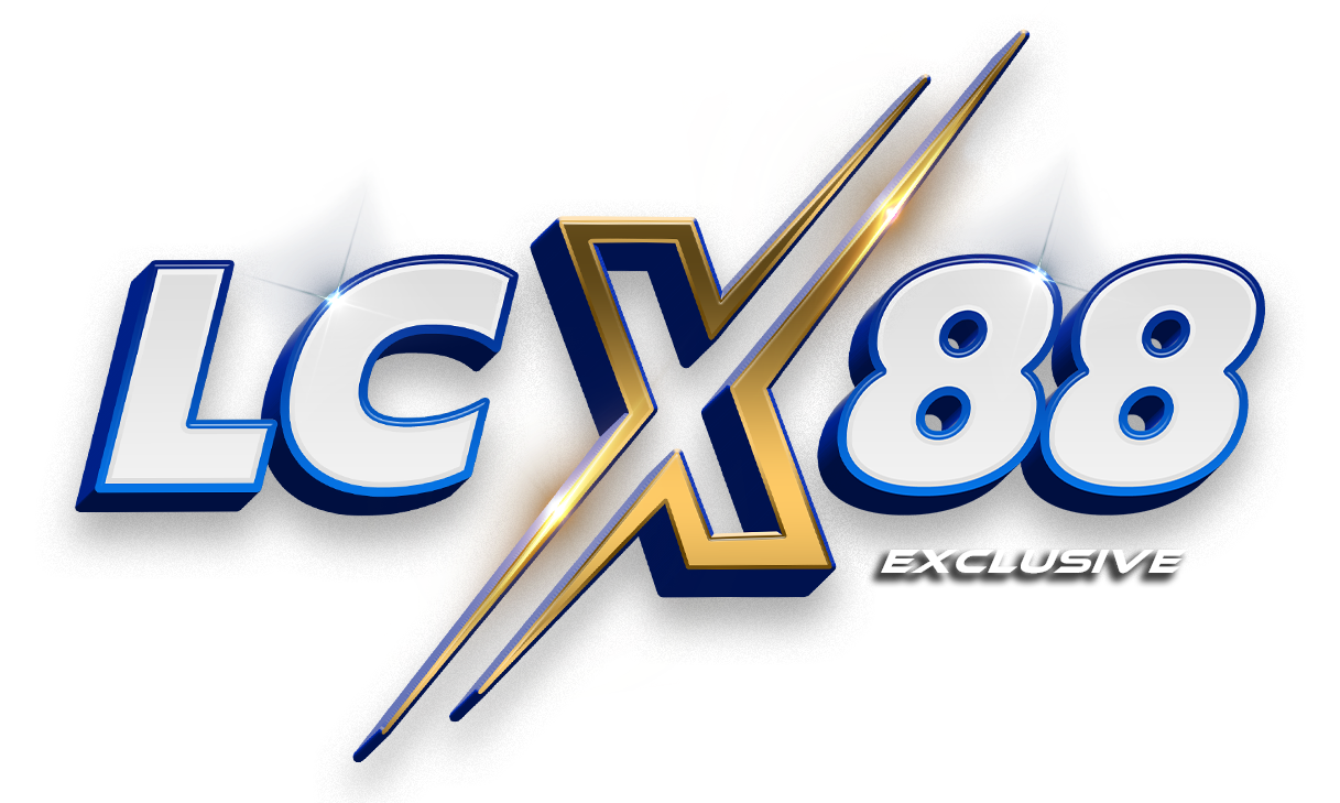 lcx88 สล็อตออนไลน์ที่มาแรงที่สุดในปีนี้ สมัครสมาชิกรับเครดิตฟรีทันที